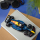 LEGO Speed Champions 77243 Bolid F1® Oracle Red Bull Racing RB20 - 1308232 - zdjęcie 11